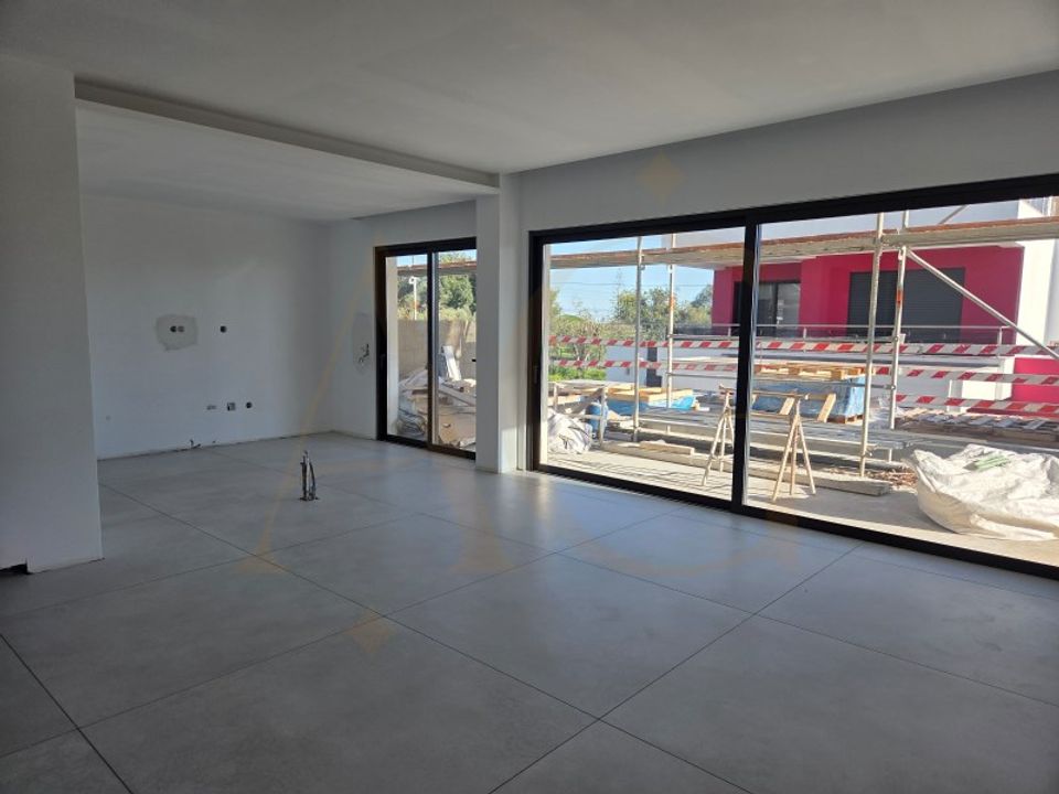 Lejlighed i Tavira, Faro - foto 3