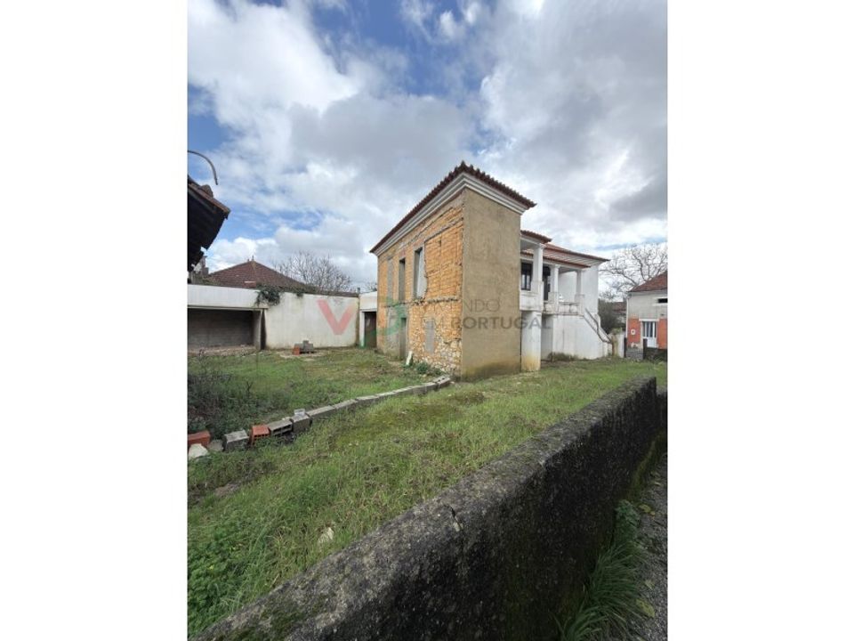 Villa i Sepins e Bolho, Coimbra - foto 2
