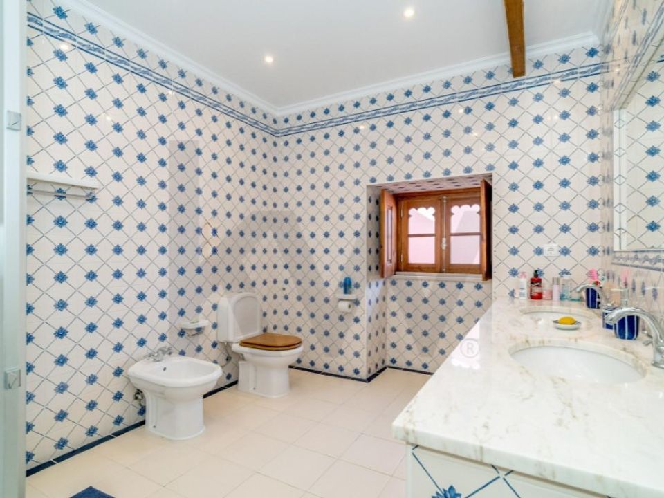Farm i Paiao, Coimbra - foto 4