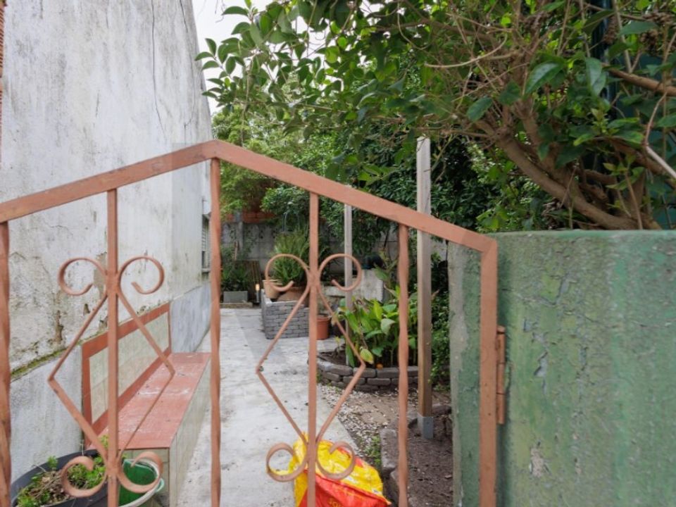 Villa i Baixa da Banheira, Setubal - foto 5