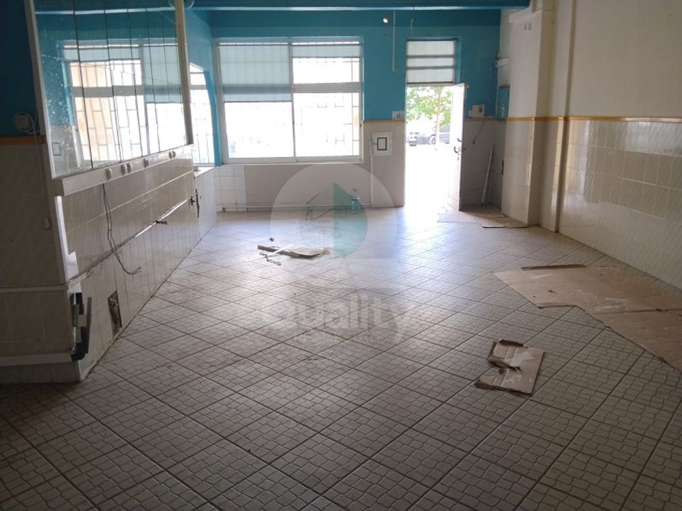 L'establiment comercial a Barreiro, Setubal - foto 3