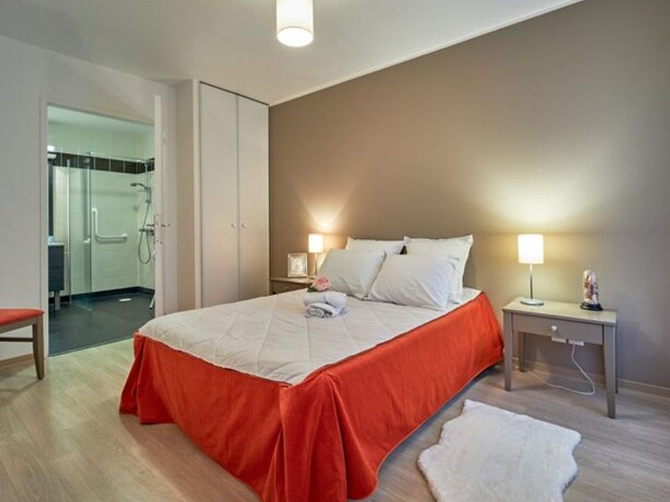Lejlighed i Caen, Calvados - foto 3