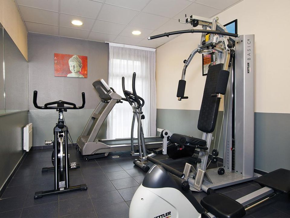 Studio i Vincennes, Val-de-Marne - foto 5