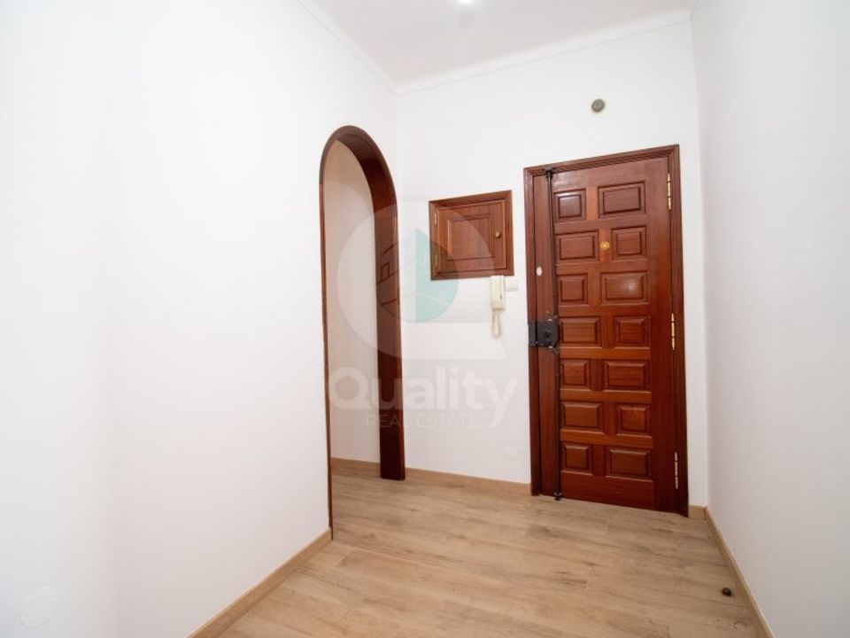 Lejlighed i Barreiro, Setubal - foto 2
