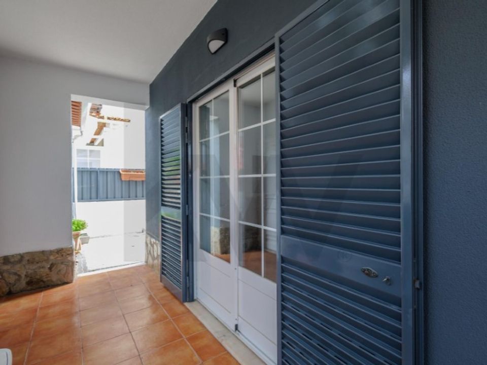 Villa i Seixal, Setubal - foto 3