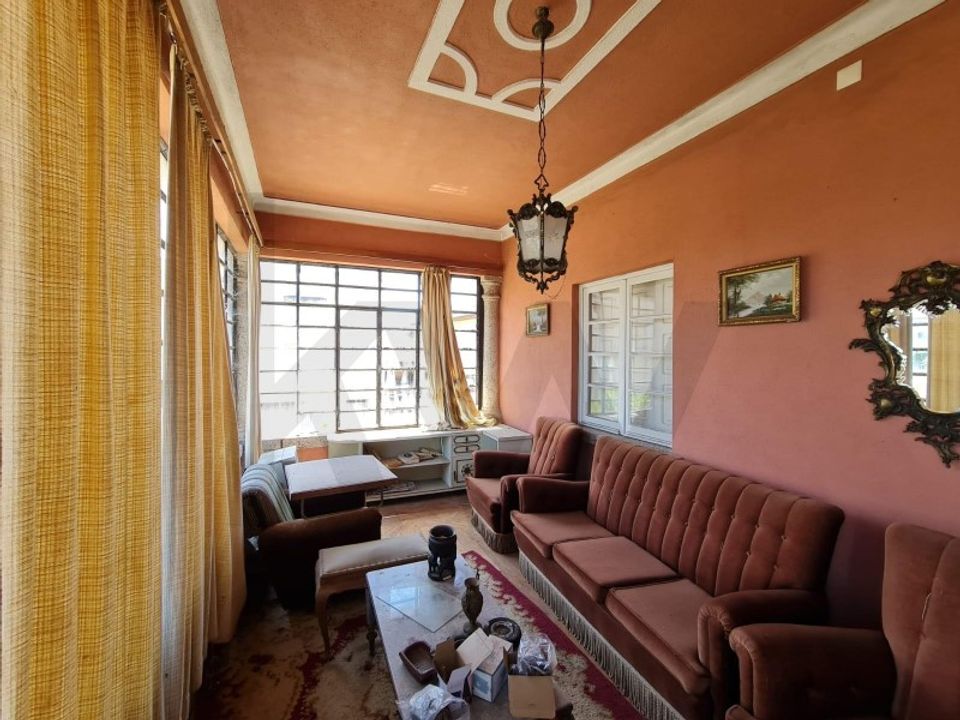 Villa i Santa Comba Dao, Viseu - foto 4