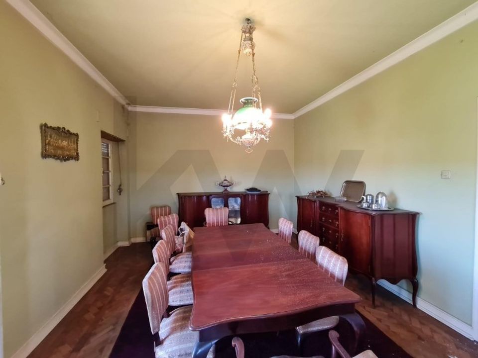 Villa i Santa Comba Dao, Viseu - foto 5