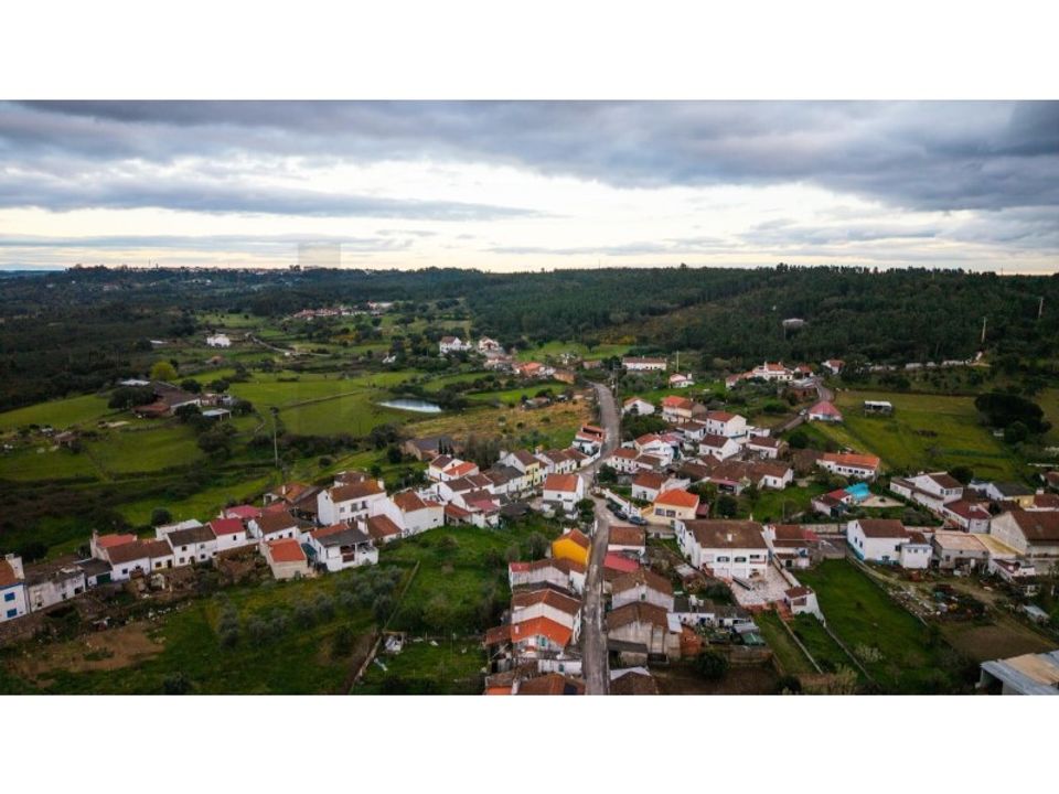 Villa i Gaviao, Portalegre - bilde 3