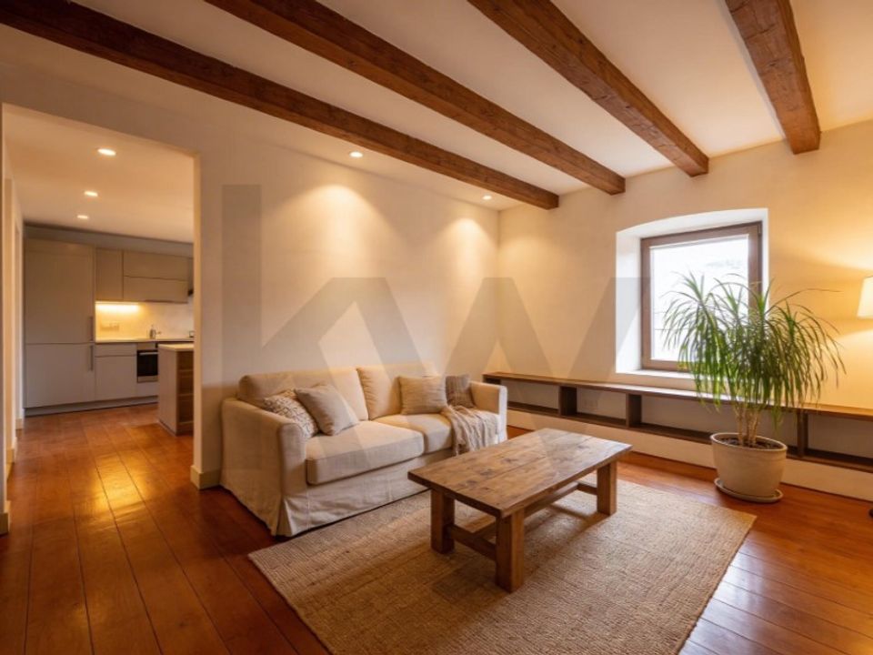 Villa i Gaviao, Portalegre - bilde 5