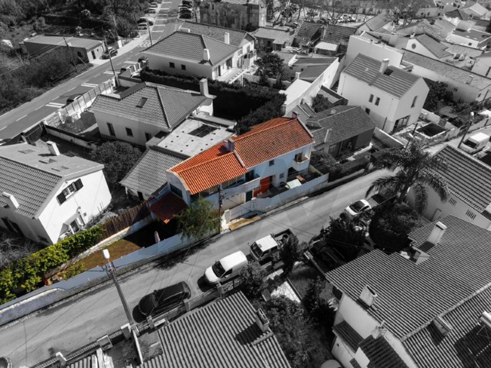 Villa i Cascais, Lisbon - foto 3