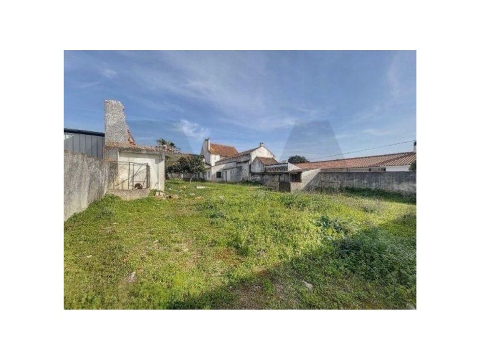Villa i Vila Cha de Ourique, Santarem - foto 2