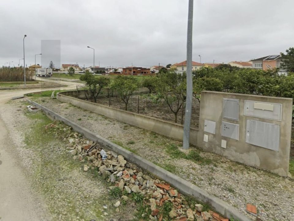 Terra a Quinta do Conde, Setubal - foto 4
