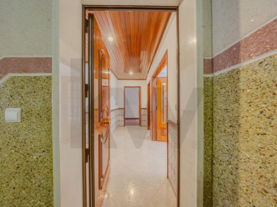 Apartament a Carnaxide, Lisbon - foto 2