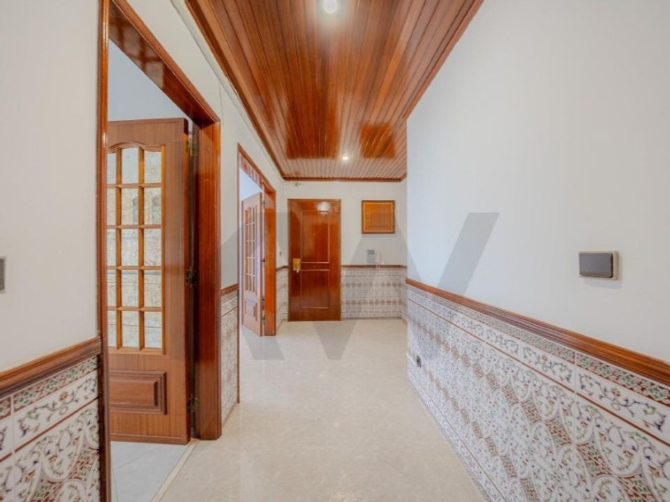 Apartament a Carnaxide, Lisbon - foto 3
