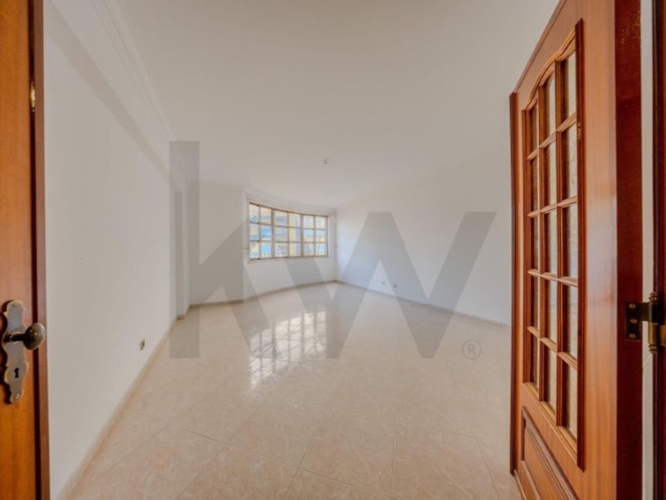 Apartament a Carnaxide, Lisbon - foto 4