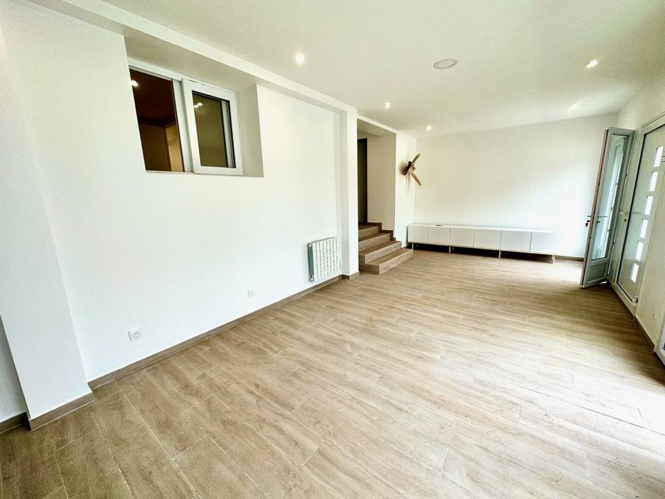 Lejlighed i Fontenay-sous-Bois, Val-de-Marne - foto 4