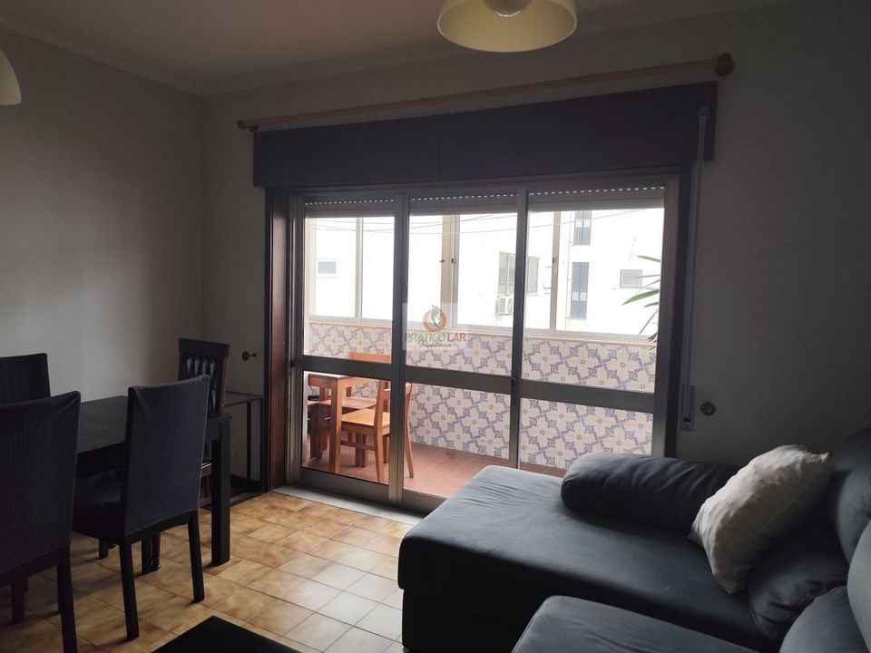 Lejlighed i Ilhavo, Aveiro - foto 2