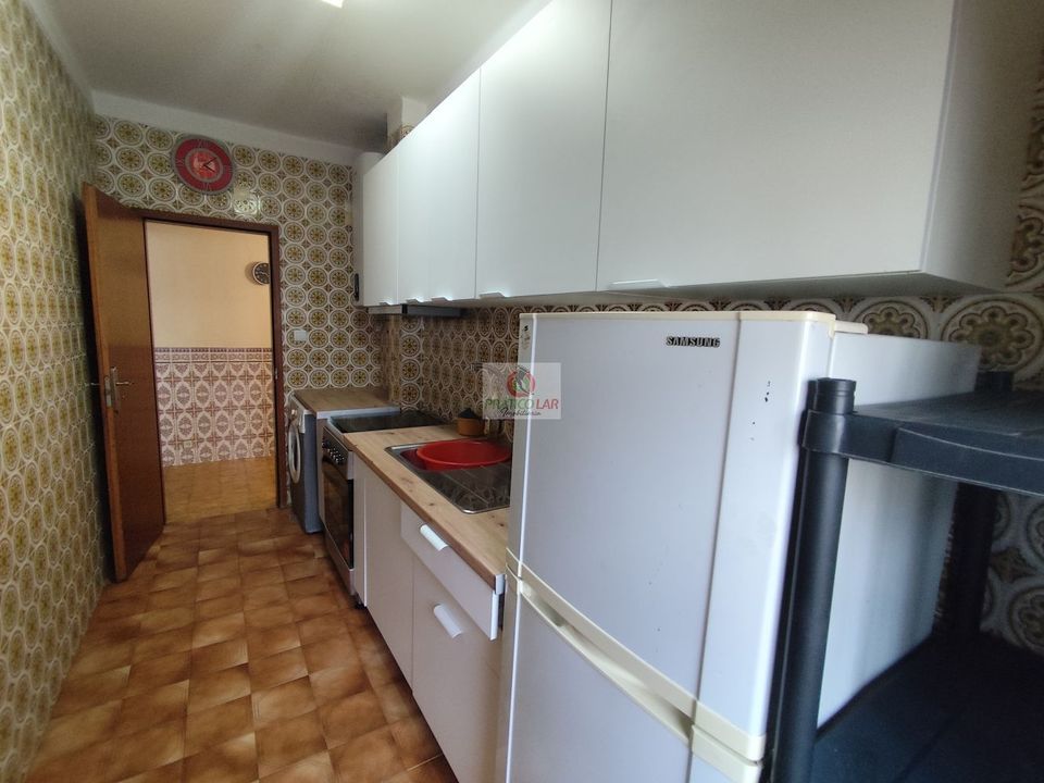 Lejlighed i Ilhavo, Aveiro - foto 5