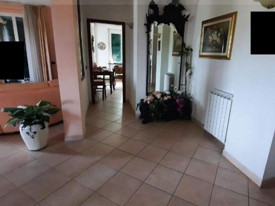 Stadthaus in Vezzano Ligure, La Spezia - Foto 3