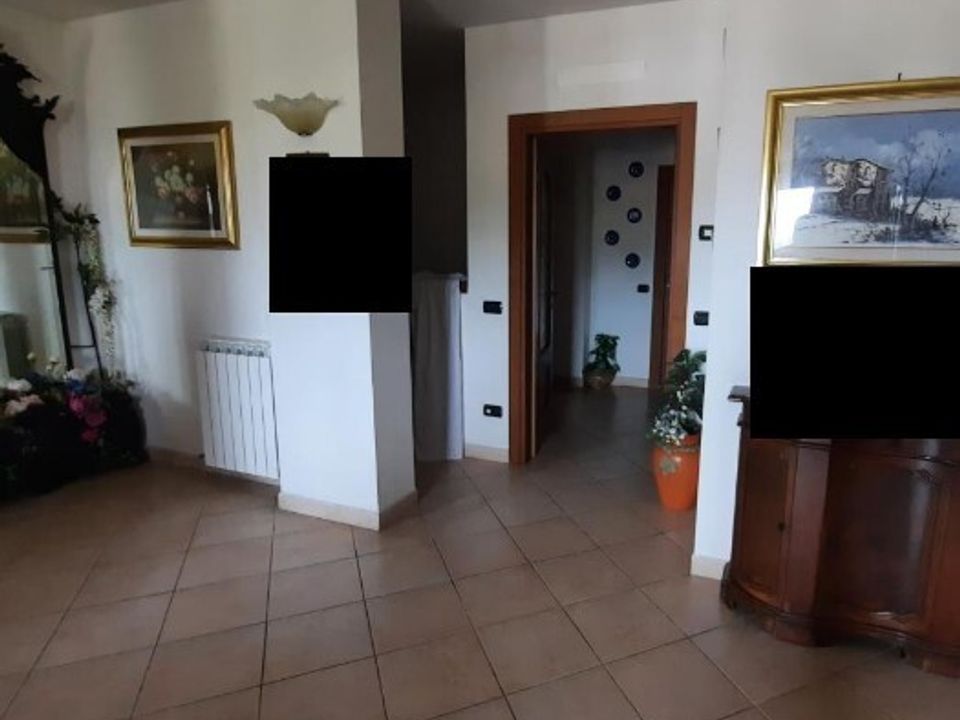 Stadthaus in Vezzano Ligure, La Spezia - Foto 4