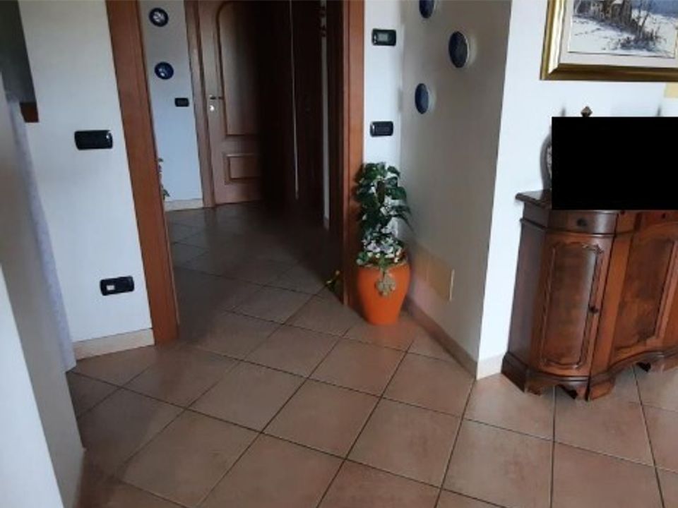 Stadthaus in Vezzano Ligure, La Spezia - Foto 5