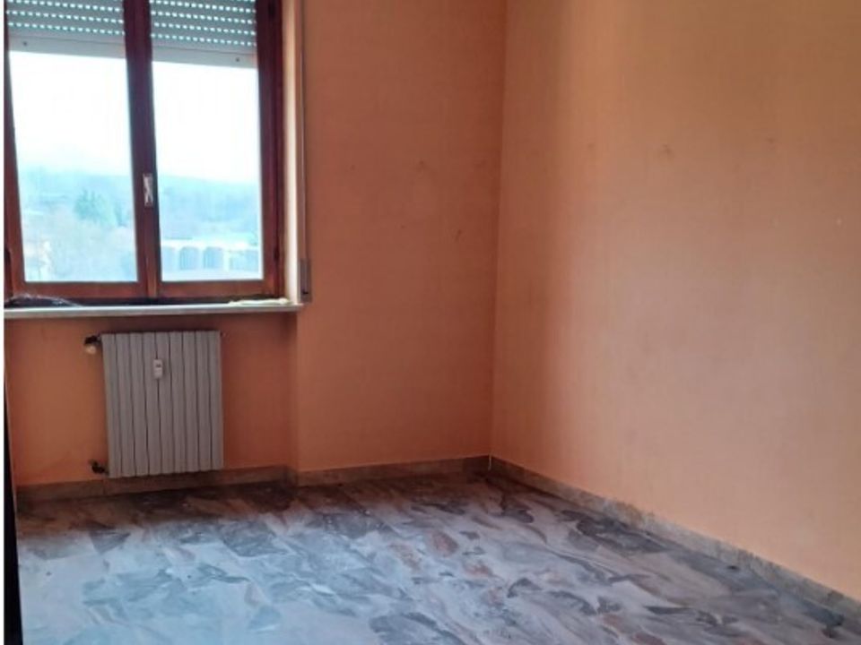 Lejlighed i Strevi, Alessandria - foto 3