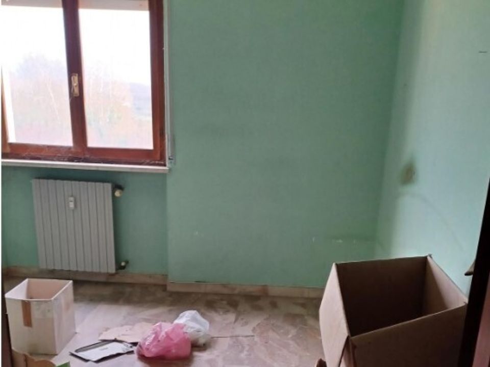 Lejlighed i Strevi, Alessandria - foto 4