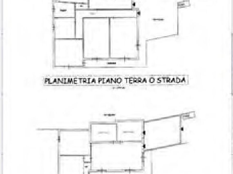 Villa i Camporosso, Imperia - foto 2