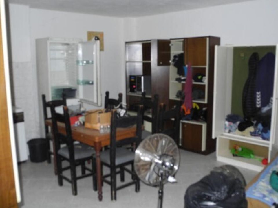 Villa i Camporosso, Imperia - foto 3