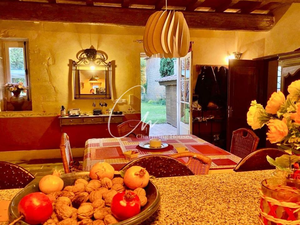 Villa i Vergeze, Gard - foto 4