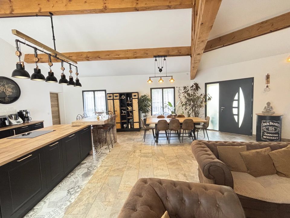 Villa i Châteaudouble, Var - foto 3