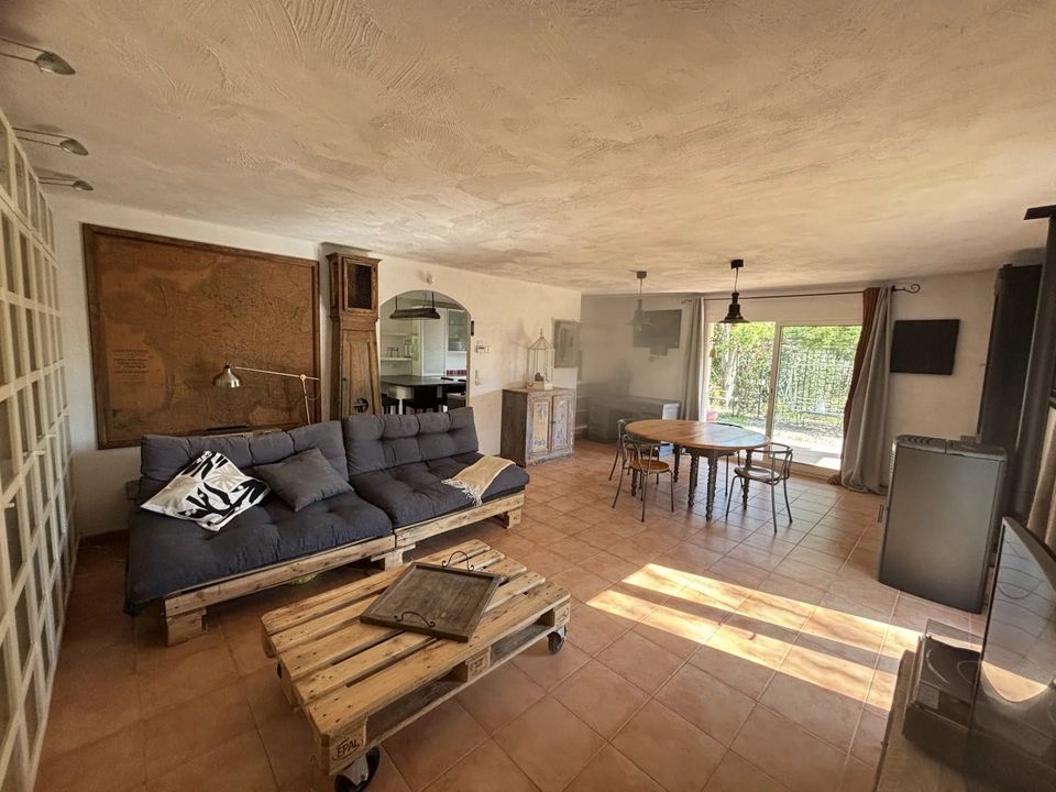 Villa i Draguignan, Var - foto 3