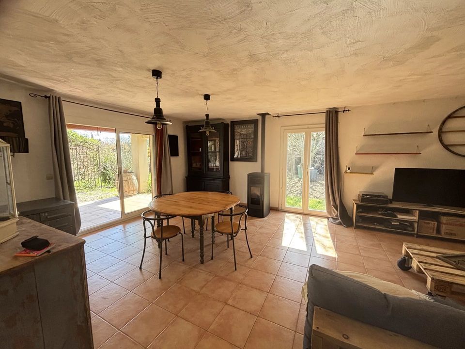 Villa i Draguignan, Var - foto 4