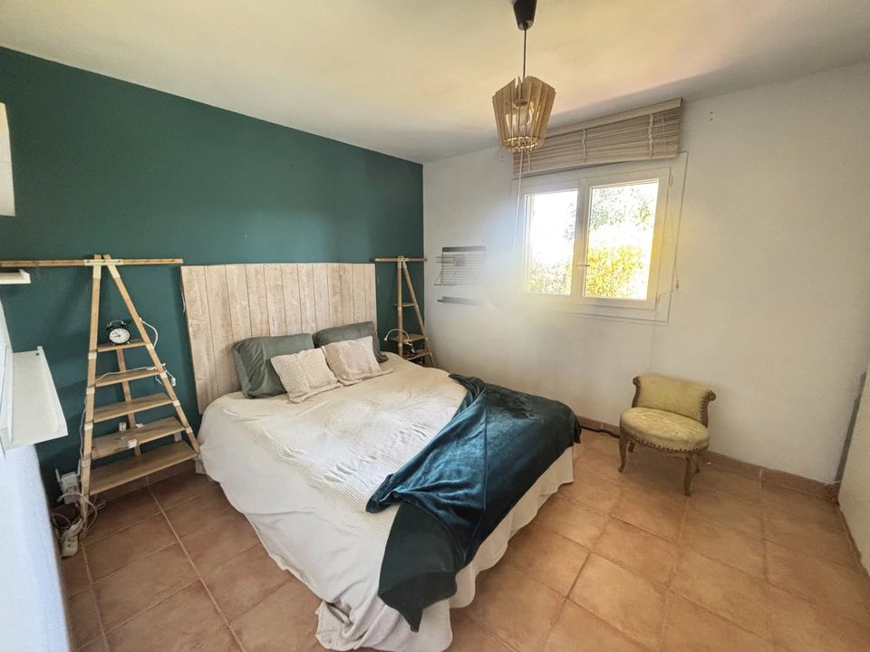 Villa i Draguignan, Var - foto 5