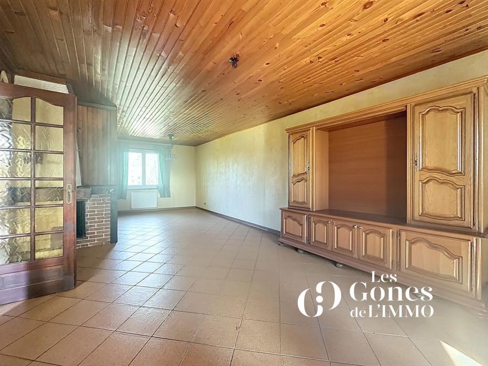 Villa i Lentilly, Rhone - foto 5