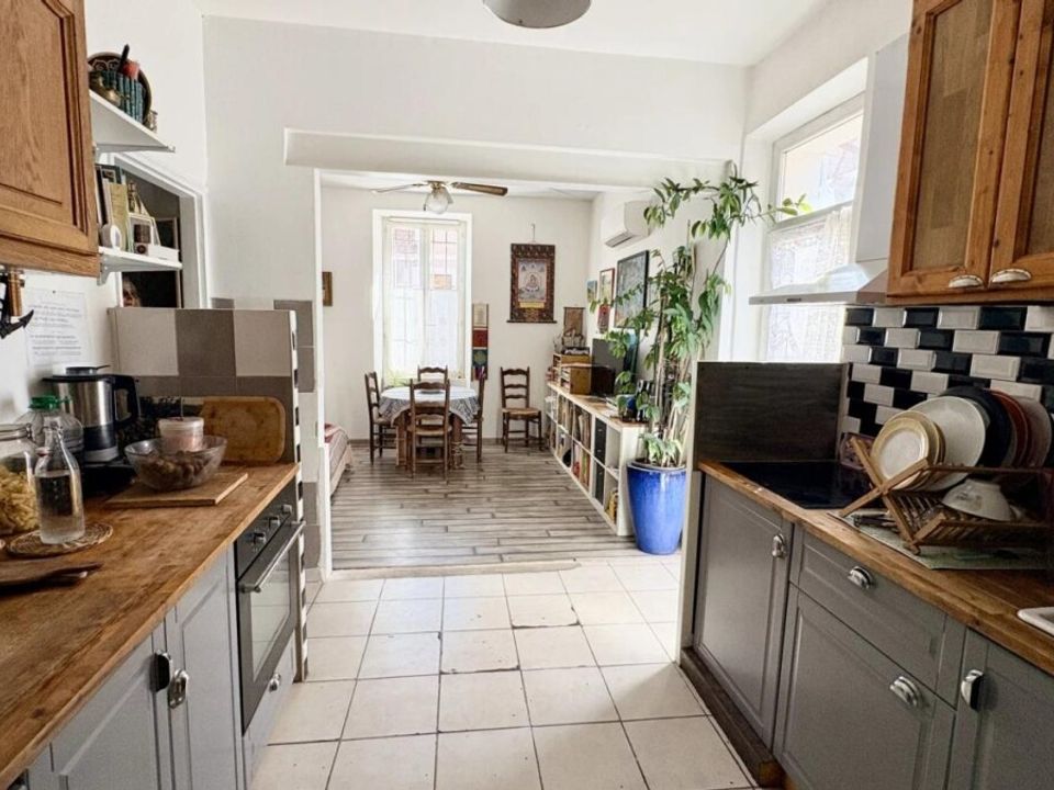 Willa: Carpentras, Vaucluse – zdjęcie 5
