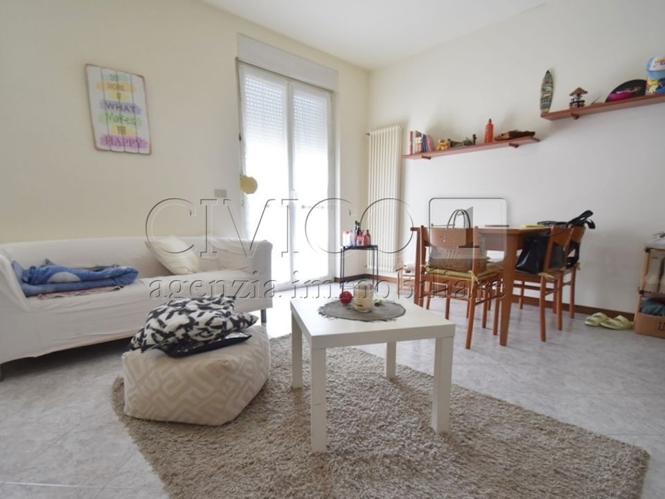 Lejlighed i Longare, Vicenza - foto 1