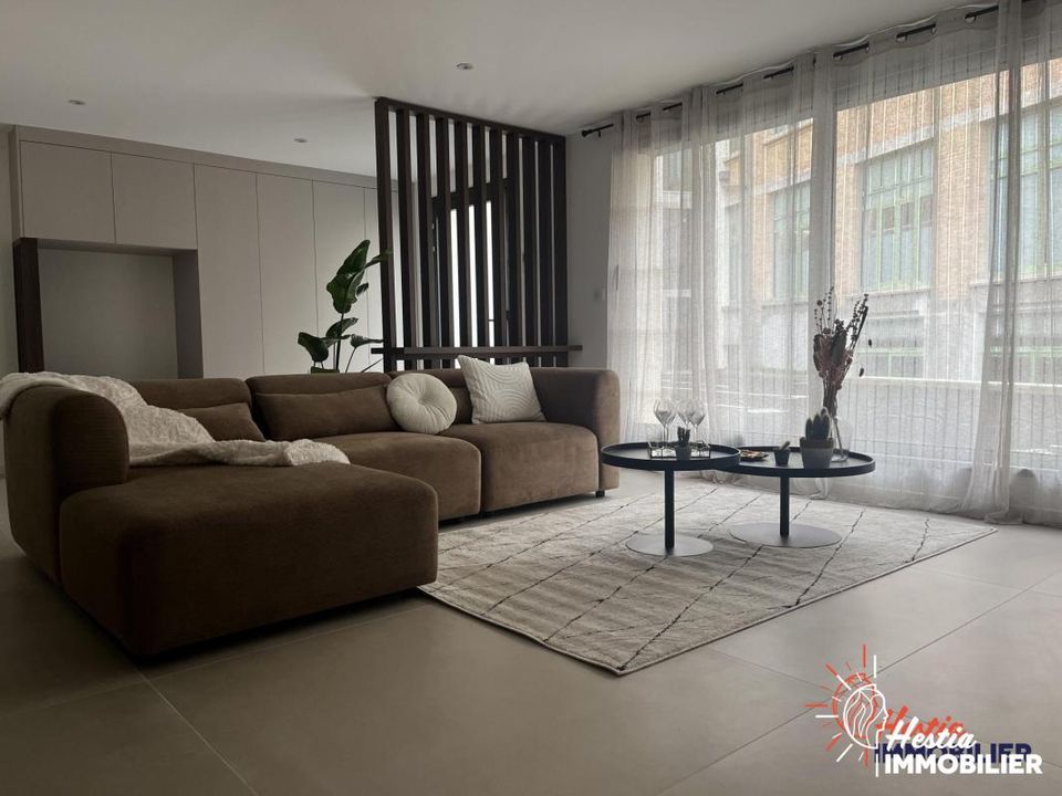 Villa a Reims, Marne - foto 1