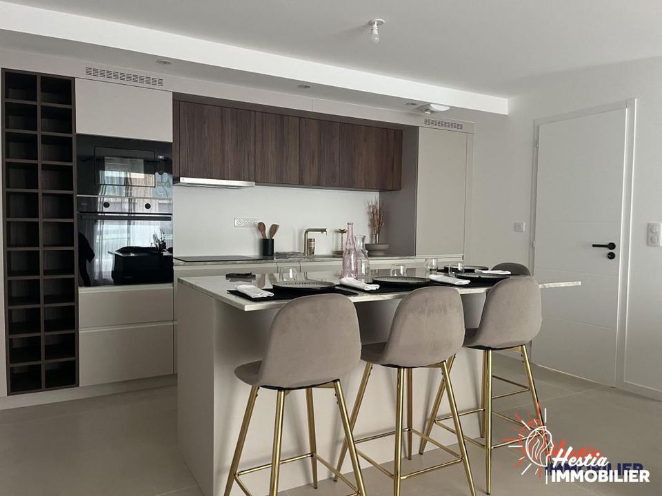 Villa a Reims, Marne - foto 3
