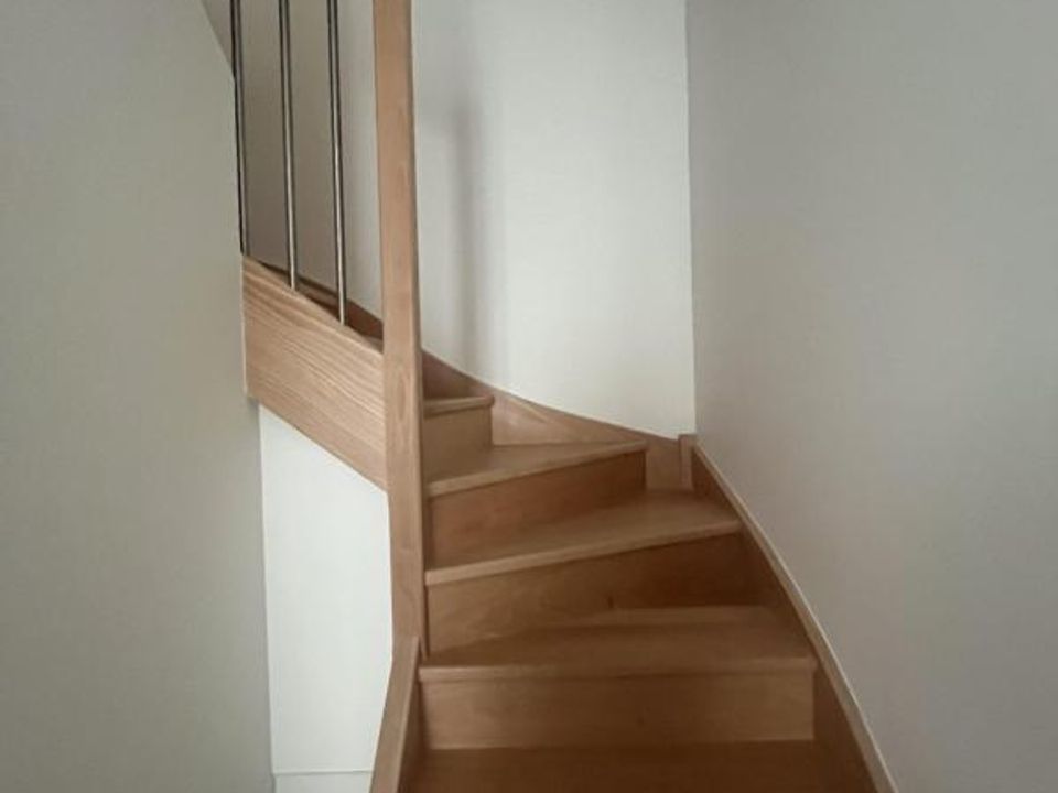 Villa a Reims, Marne - foto 5