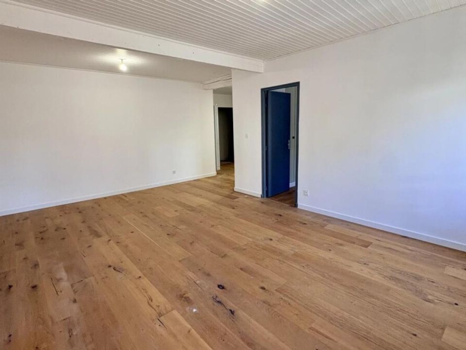 Lejlighed i Avignon, Vaucluse - foto 4
