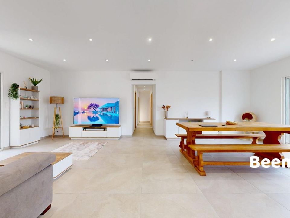 Villa i Tournefort, Alpes-Maritimes - foto 1