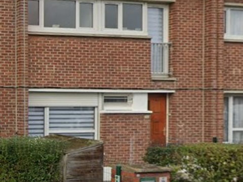 Maison de ville - Hem, Nord - photo 1