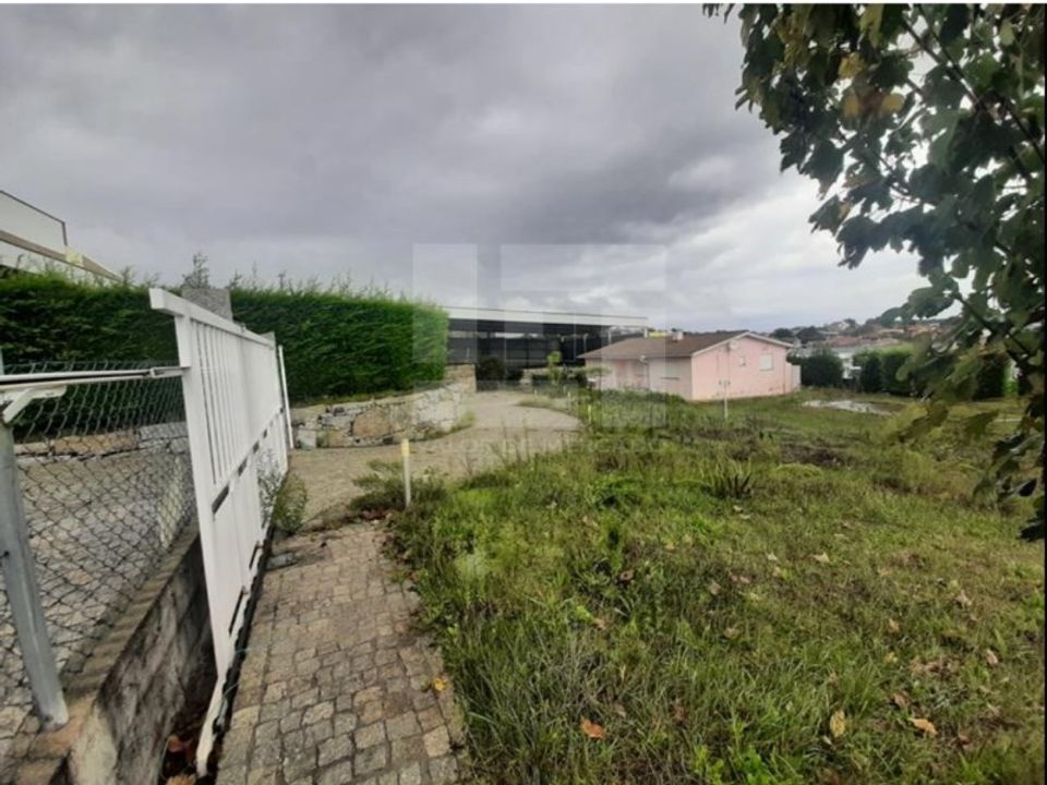 Villa i Oliveira de Frades, Viseu - foto 2