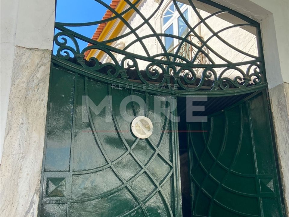 Erhvervsejendom i Portel, Evora - foto 3