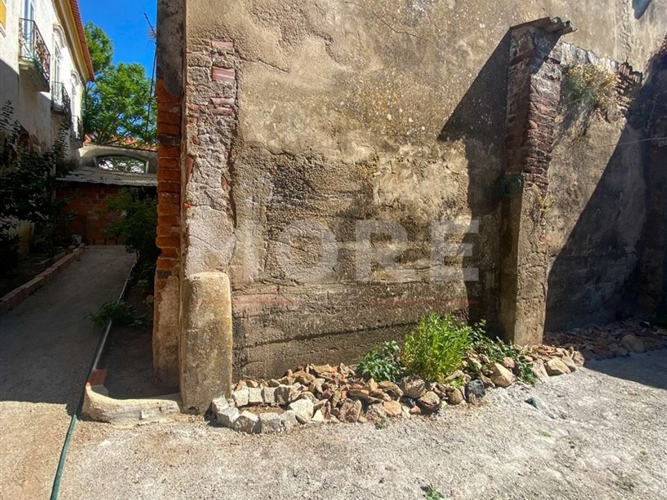 Erhvervsejendom i Portel, Evora - foto 5