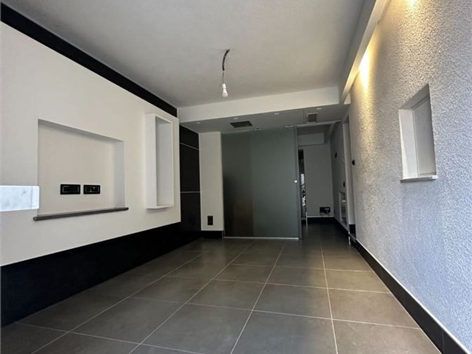 Rekkehus i Monreale, Palermo - bilde 5