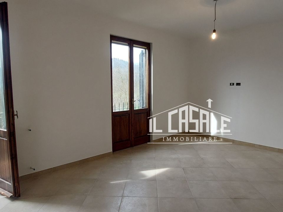 Lejlighed i Dicomano, Florence - foto 1
