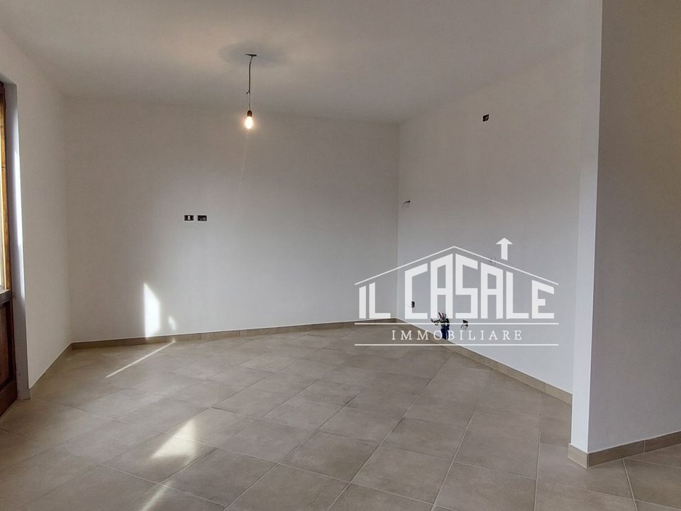 Lejlighed i Dicomano, Florence - foto 2
