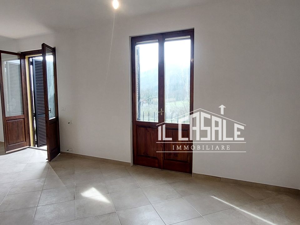 Lejlighed i Dicomano, Florence - foto 5